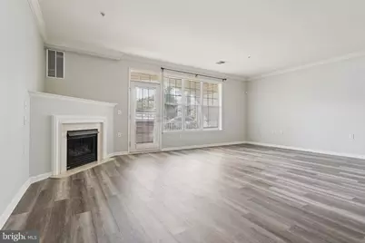 313 Masterson Court, Ewing Township, NJ 08618 - Photo 7