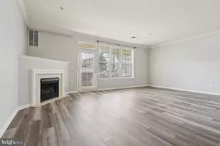 313 Masterson Ct, Ewing Township, NJ 08618 - Photo 7