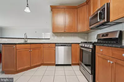 313 Masterson Court, Ewing Township, NJ 08618 - Photo 13