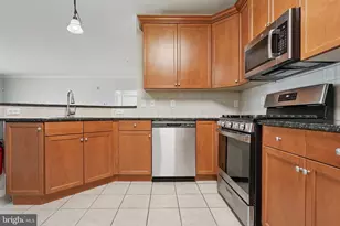 313 Masterson Ct, Ewing Township, NJ 08618 - Photo 13