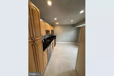 16 Falmouth Road, Hamilton Township, NJ 08620 - Photo 3