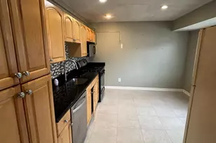 16 Falmouth Rd, Hamilton Township, NJ 08620 - Photo 3