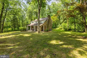 288 Cherry Hill Rd, Princeton, NJ 08540 - Photo 29