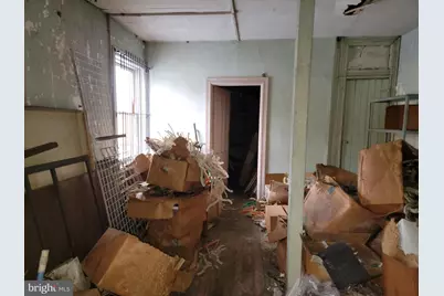 107 E State Street, Trenton, NJ 08608 - Photo 13