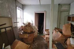 107 E State St, Trenton, NJ 08608 - Photo 13