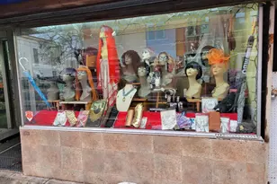 107 E State St, Trenton, NJ 08608 - Photo 3