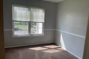 18 Andover Pl, Robbinsville, NJ 08691 - Photo 11