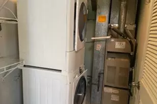 18 Andover Pl, Robbinsville, NJ 08691 - Photo 13