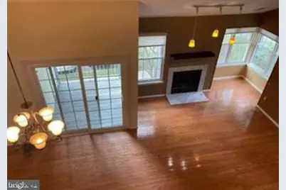 18 Andover Place, Robbinsville, NJ 08691 - Photo 3