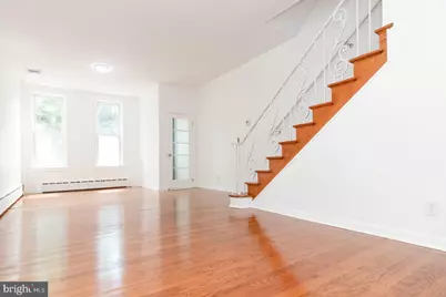 238 Bayard Street, Trenton, NJ 08611 - Photo 5