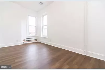 238 Bayard Street, Trenton, NJ 08611 - Photo 23