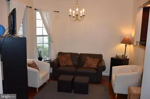 65 Heath Ct, Pennington, NJ 08534 - Photo 5