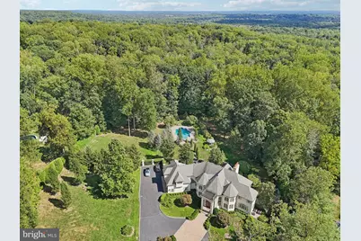 13 Hageman Lane, Princeton, NJ 08540 - Photo 93