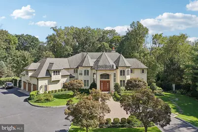 13 Hageman Lane, Princeton, NJ 08540 - Photo 97