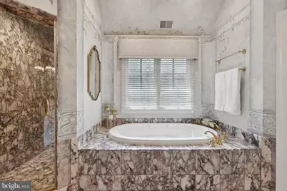 13 Hageman Lane, Princeton, NJ 08540 - Photo 43