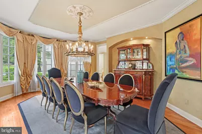 13 Hageman Lane, Princeton, NJ 08540 - Photo 11