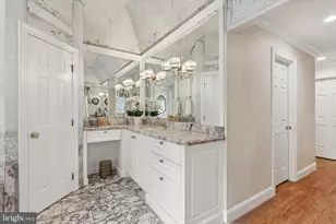 13 Hageman Ln, Princeton, NJ 08540 - Photo 45