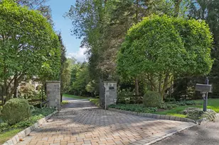 13 Hageman Ln, Princeton, NJ 08540 - Photo 3