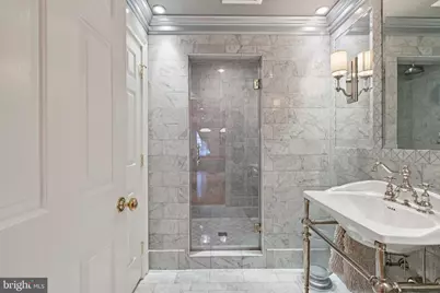 13 Hageman Lane, Princeton, NJ 08540 - Photo 71