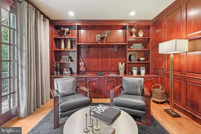 13 Hageman Lane, Princeton, NJ 08540 - Photo 21