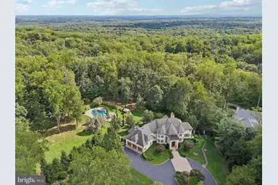 13 Hageman Lane, Princeton, NJ 08540 - Photo 89