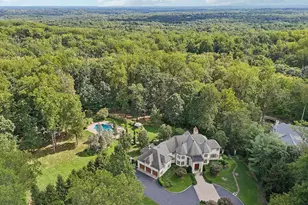 13 Hageman Ln, Princeton, NJ 08540 - Photo 89