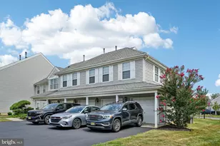 1112 Eagles Chase Dr, Trenton, NJ 08648 - Photo 3