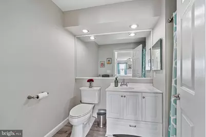 1112 Eagles Chase Drive, Trenton, NJ 08648 - Photo 29