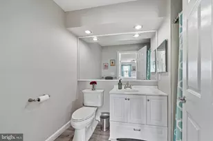 1112 Eagles Chase Dr, Trenton, NJ 08648 - Photo 29