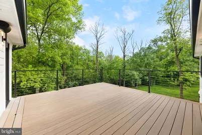 116 Hunt Drive, Princeton, NJ 08540 - Photo 53