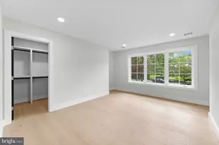 116 Hunt Dr, Princeton, NJ 08540 - Photo 45