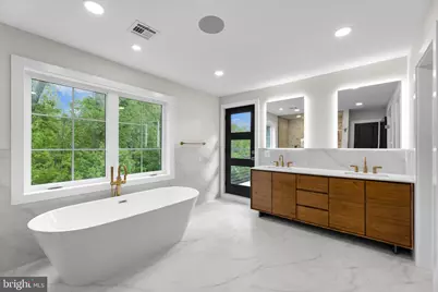 116 Hunt Drive, Princeton, NJ 08540 - Photo 41