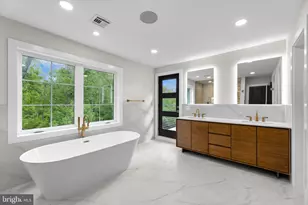 116 Hunt Dr, Princeton, NJ 08540 - Photo 41