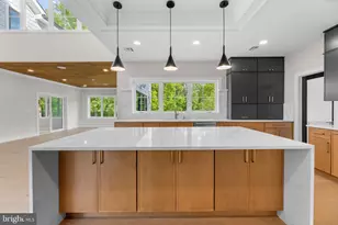 116 Hunt Dr, Princeton, NJ 08540 - Photo 15