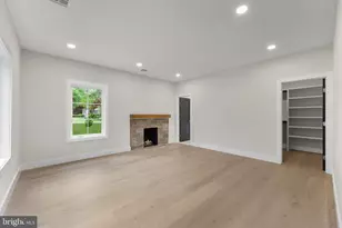 116 Hunt Dr, Princeton, NJ 08540 - Photo 31