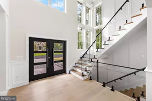 116 Hunt Dr, Princeton, NJ 08540 - Photo 25