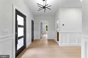 116 Hunt Dr, Princeton, NJ 08540 - Photo 27