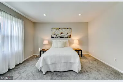 5 Glengarry Way, Princeton Junction, NJ 08550 - Photo 33
