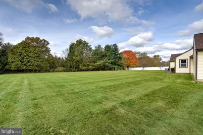 5 Glengarry Way, Princeton Junction, NJ 08550 - Photo 55