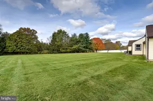 5 Glengarry Way, Princeton Junction, NJ 08550 - Photo 55