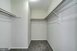 5 Glengarry Way, Princeton Junction, NJ 08550 - Photo 35