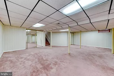 5 Glengarry Way, Princeton Junction, NJ 08550 - Photo 45