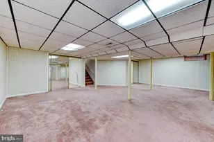 5 Glengarry Way, Princeton Junction, NJ 08550 - Photo 45