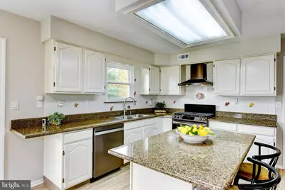 5 Glengarry Way, Princeton Junction, NJ 08550 - Photo 23