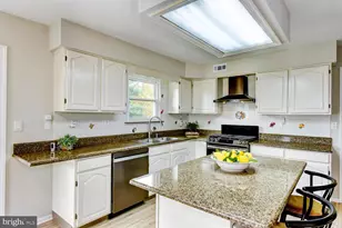 5 Glengarry Way, Princeton Junction, NJ 08550 - Photo 23