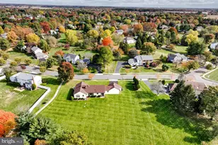 5 Glengarry Way, Princeton Junction, NJ 08550 - Photo 3