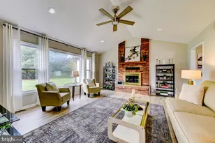 5 Glengarry Way, Princeton Junction, NJ 08550 - Photo 15