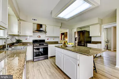 5 Glengarry Way, Princeton Junction, NJ 08550 - Photo 25