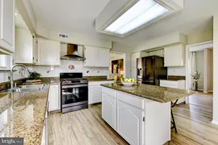 5 Glengarry Way, Princeton Junction, NJ 08550 - Photo 25