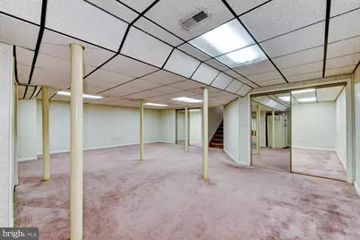 5 Glengarry Way, Princeton Junction, NJ 08550 - Photo 49